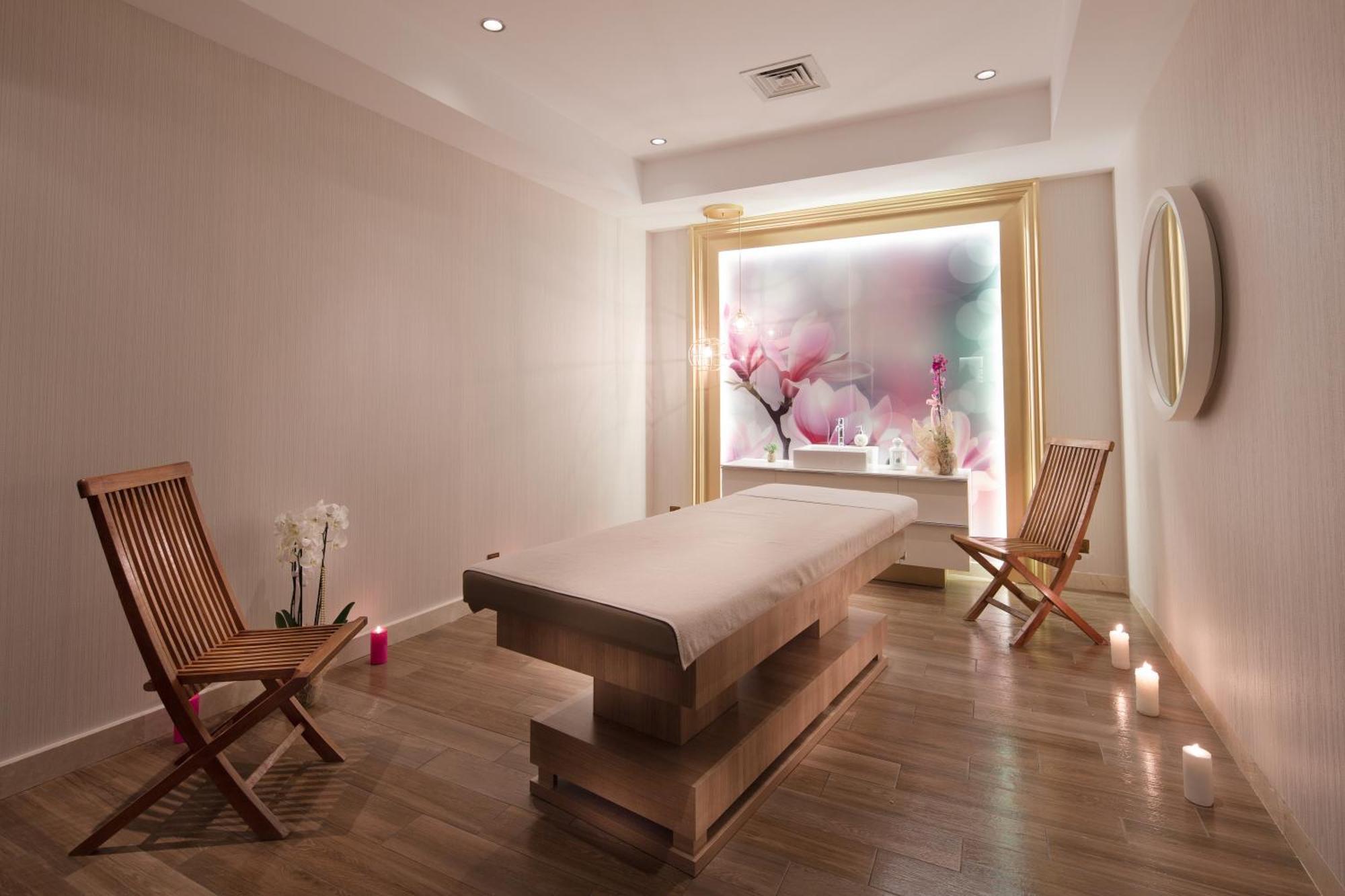 Korel Thermal Resort Afyonkarahisar エクステリア 写真